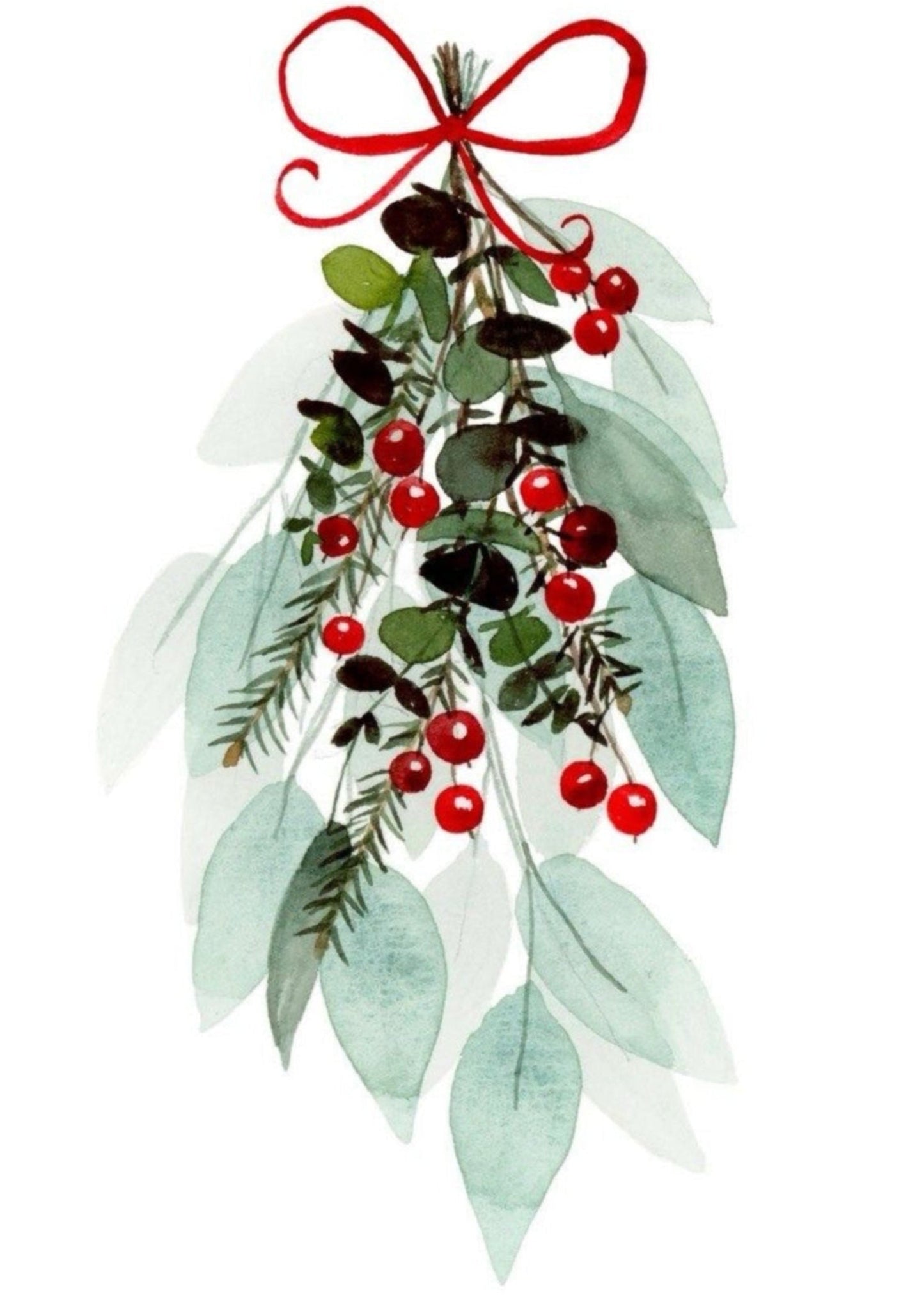 Carte Cadeau AtelierbyLau🎨✨