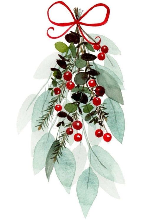 Carte Cadeau AtelierbyLau🎨✨