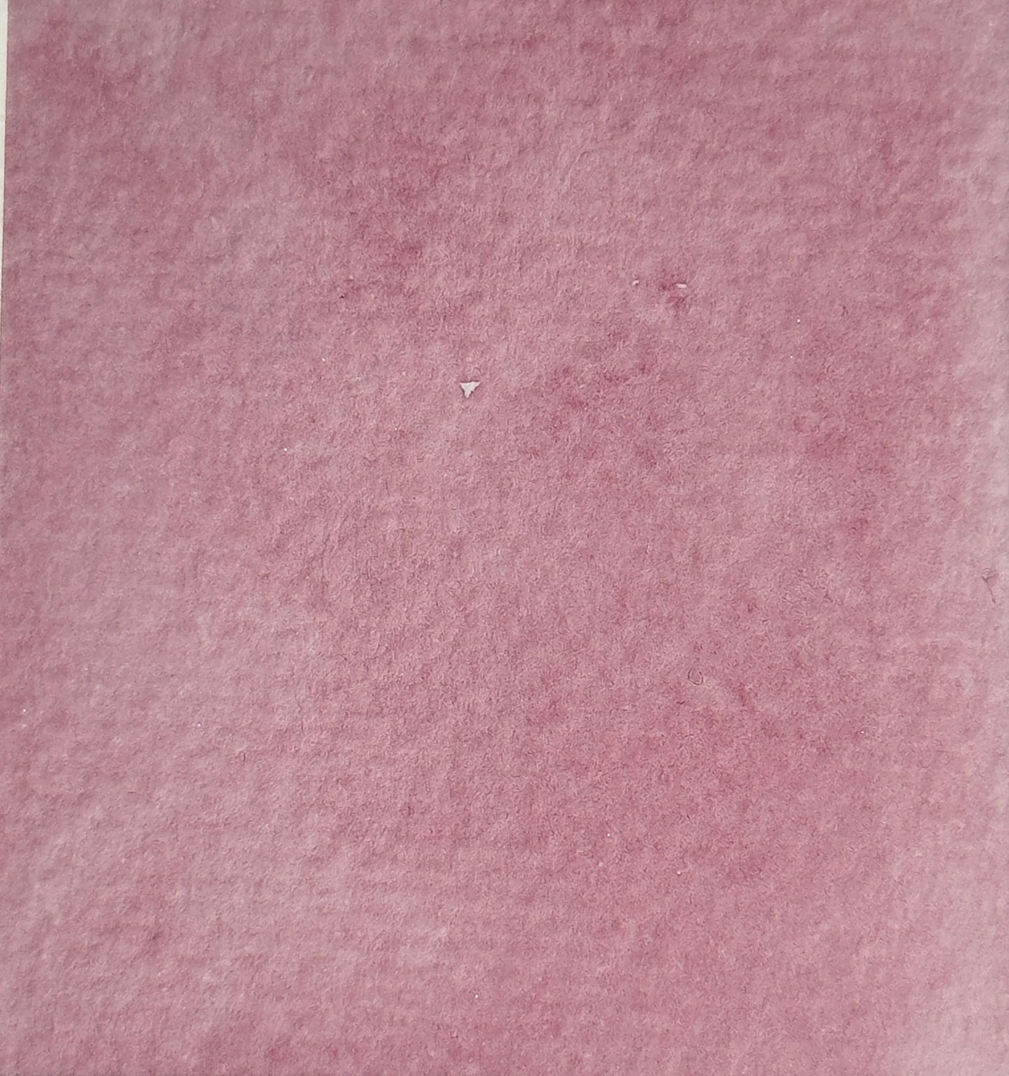 aquarelle artisanale - Bordeaux