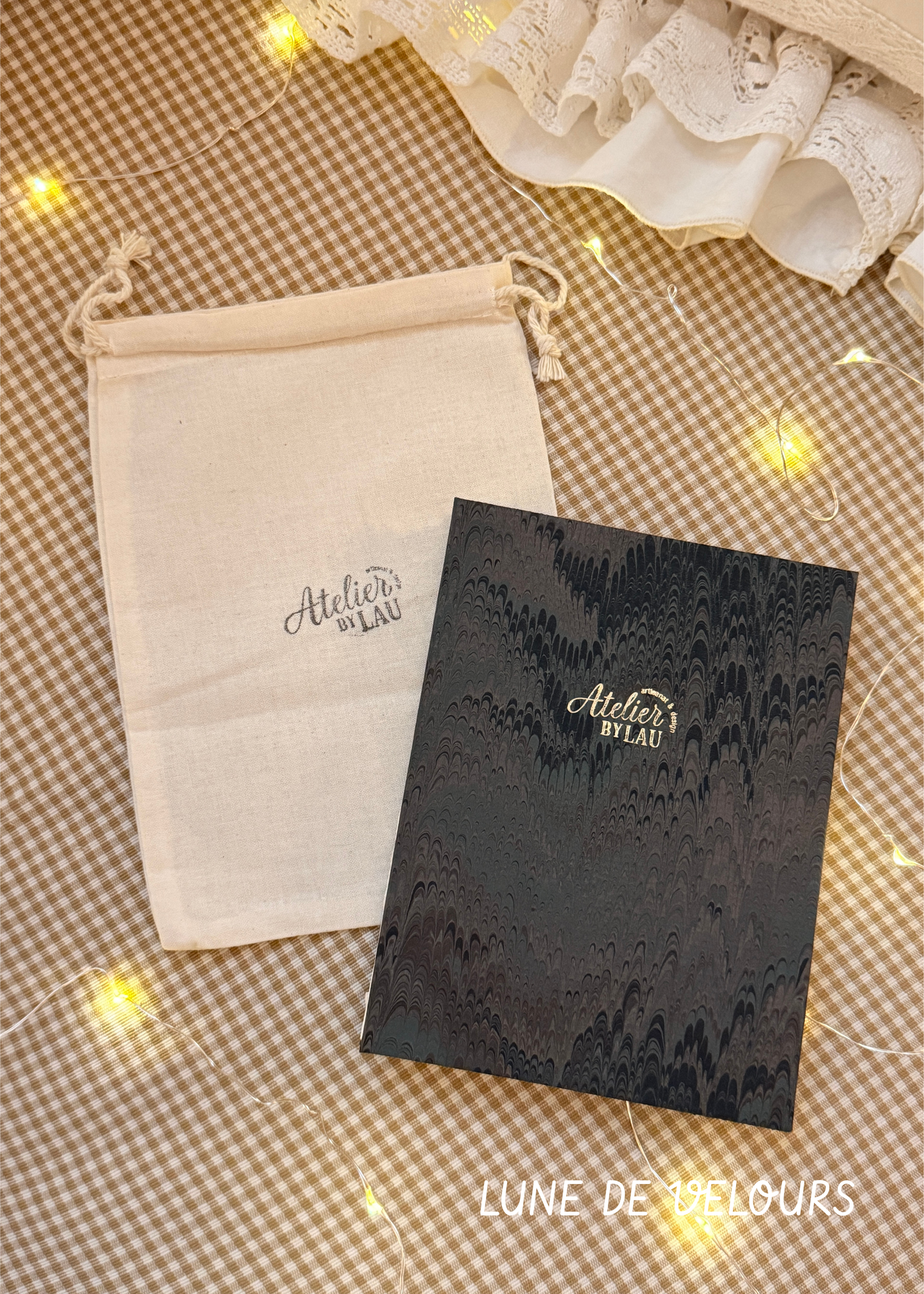 SOLD OUT !!! merci tellement✨ Calendrier de l’Avent Aquarelle Artisanale✨