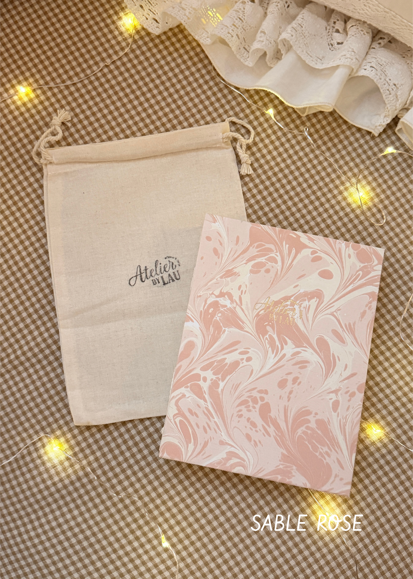 SOLD OUT !!! merci tellement✨ Calendrier de l’Avent Aquarelle Artisanale✨