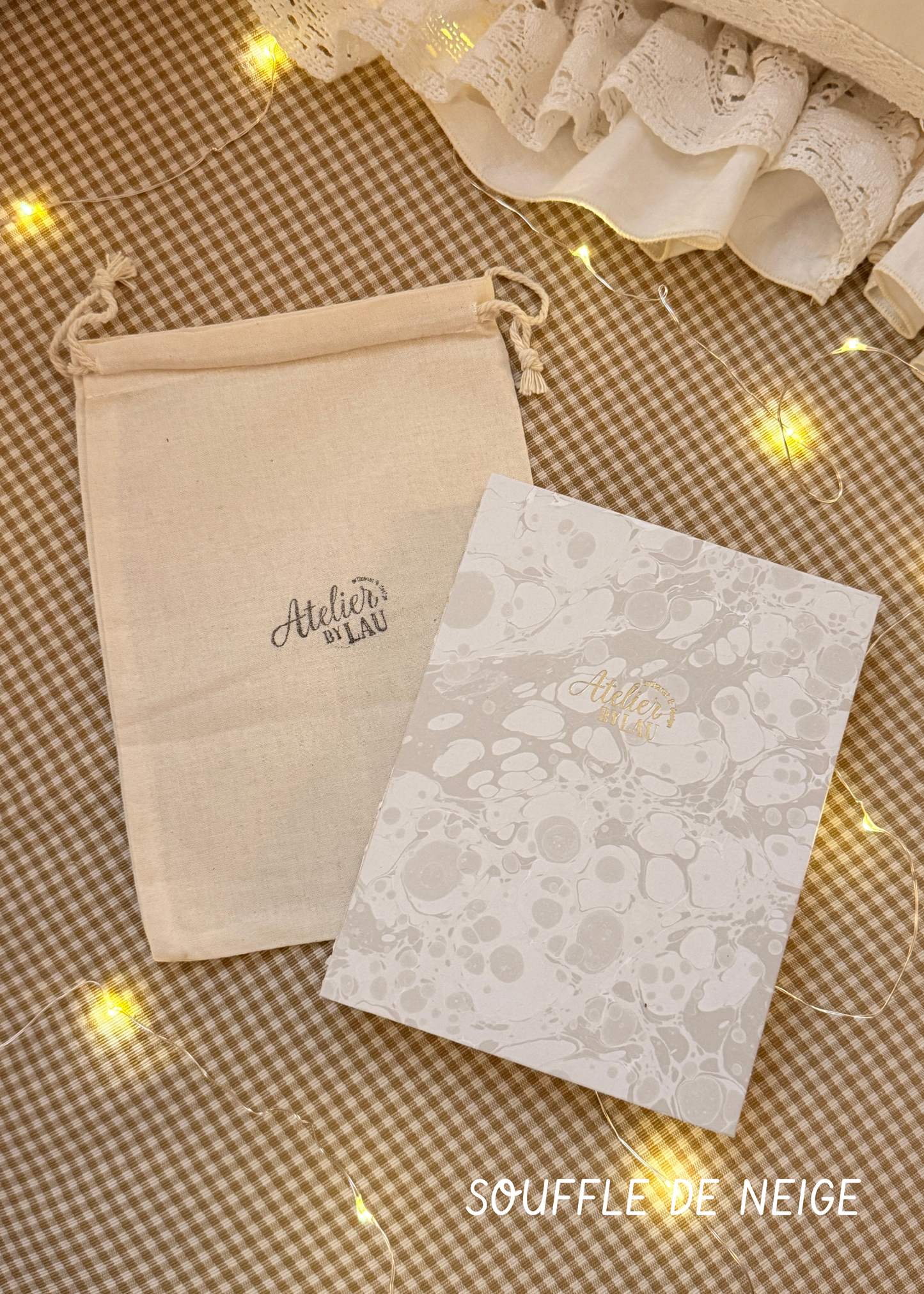 SOLD OUT !!! merci tellement✨ Calendrier de l’Avent Aquarelle Artisanale✨