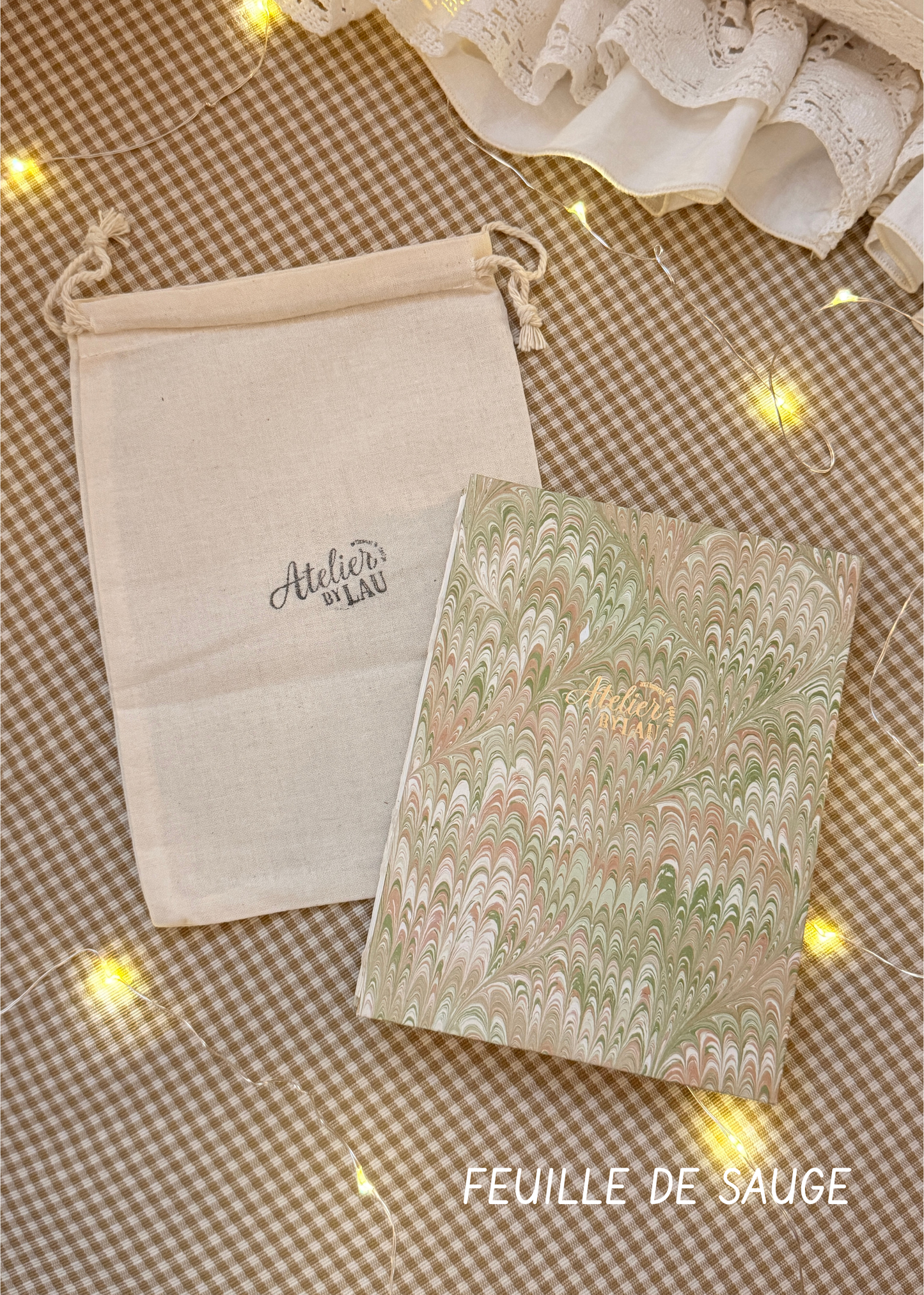 SOLD OUT !!! merci tellement✨ Calendrier de l’Avent Aquarelle Artisanale✨