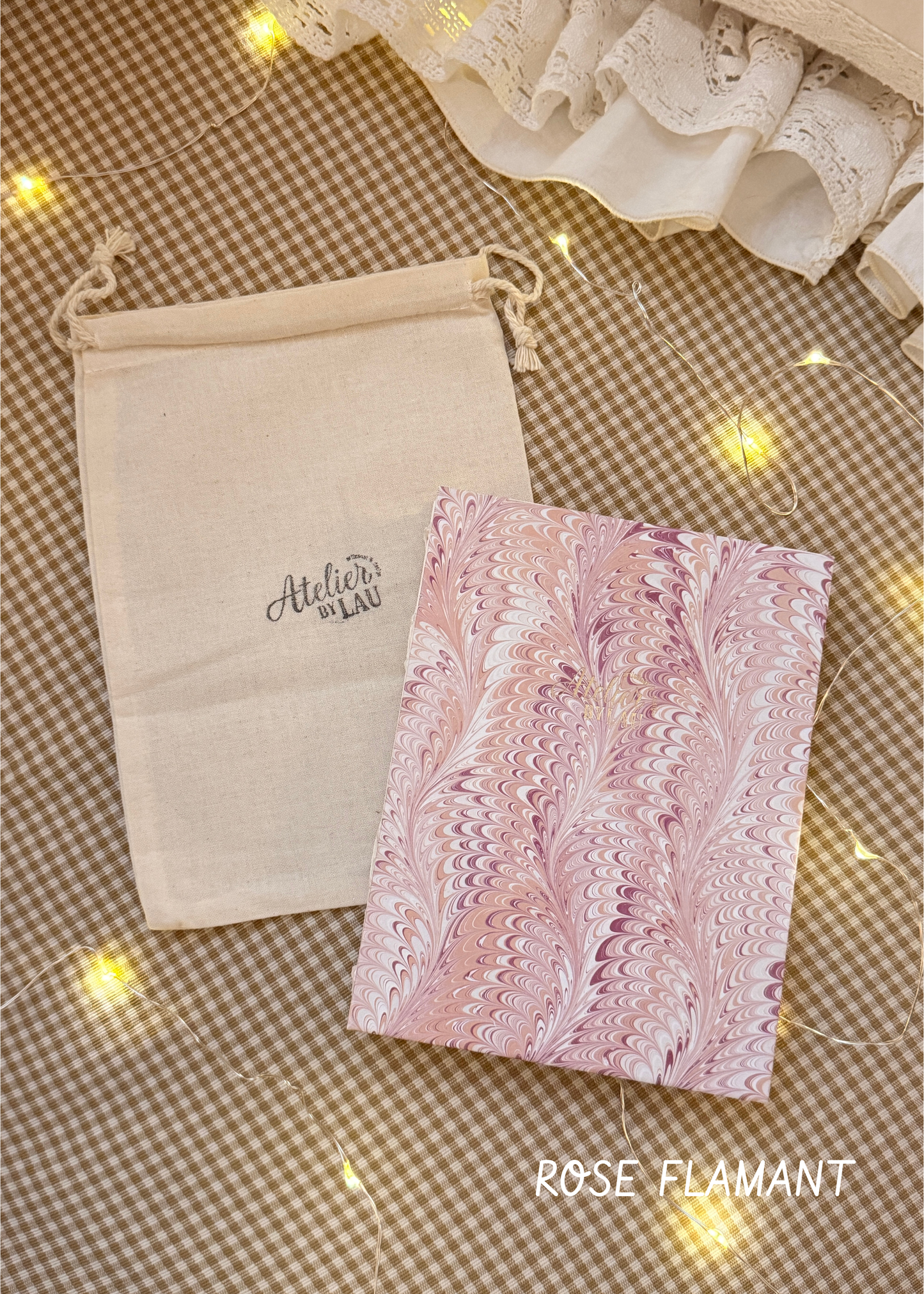 SOLD OUT !!! merci tellement✨ Calendrier de l’Avent Aquarelle Artisanale✨