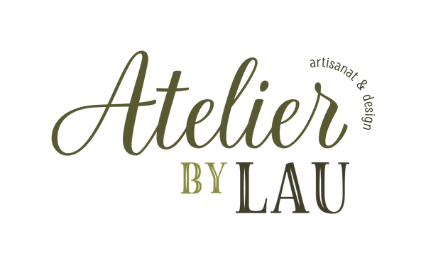 Atelier by Lau