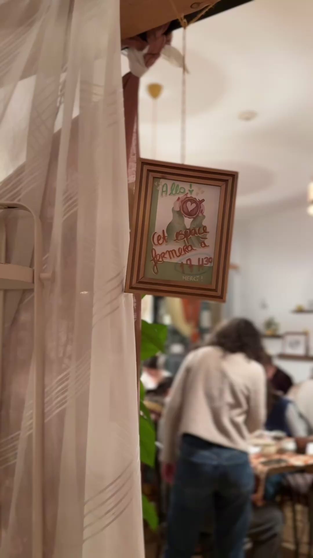 video atelier montreal aquarelle